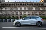 BMW 118i Sportline 2019 года (MX)